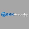 BKK Australia Pty Ltd Logo