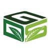 GreenDropShip Logo
