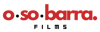 Osobarra Films Logo