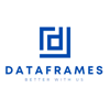 Dataframes Logo