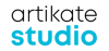 Artikate Studio Logo