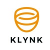 Klynk Ventures Ltd. Logo
