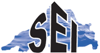 Superior Extrusion, Inc. Logo