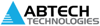 Abtech Technologies Logo