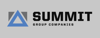 Summit Group Companies Logo