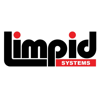 LIMPID SYSTEMS Logo