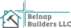 Belnap builders Logo