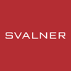 Svalner Logo