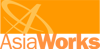 AsiaWorks Logo