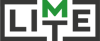 Limelite Logo