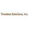 Timeless Solutions, Inc. Logo