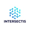 Intersectis Logo