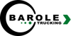 BarOle Trucking, Inc Logo