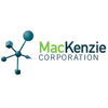 MacKenzie Corporation Logo