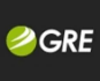 Global Recruiting Enterprise Logo