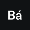 Báchoo Logo