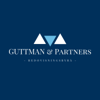 Guttman & Partners AB Logo