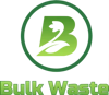 Bulk Waste Logo