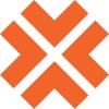 Xperience Logo