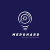 Merohard
