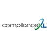 ComplianceXL Logo