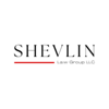 Shevlin Law Group Logo