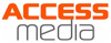 Access Media Florida Logo