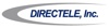 Directele, Inc. Logo