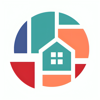 Home WiP Pre-Construction Concierge Logo