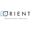 Orient Translation Services Logo
