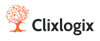 ClixLogix Logo
