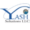 Yash Solutions LLC Logo