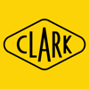Clark Influence Logo