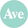 Avenue Logo