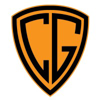 CyberGuard360 Logo
