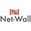 Net-Wall Internet Security Inc. Logo