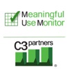 C3 Partners, LLC Logo