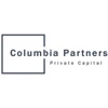 Columbia Partners Private Capital Logo
