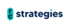 RC Strategies Logo
