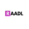 Raadl Logo
