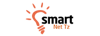 Smart Net Tanzania Logo