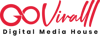 goviral Logo
