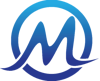Macrofinet Technologies Logo