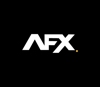 AFX Web Studios Logo