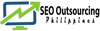 SEO Outsourcing Philippines Logo