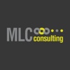 MLC Consulting Srl Logo
