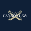 Cannon Law, PLLC Logo