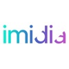 imidia Logo