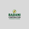 Badani Corporation Logo