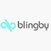 Blingby, LLC Logo